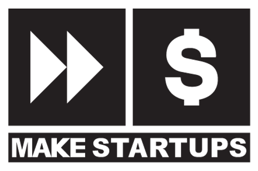 A Make Startups Solution